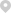 []抖盈(虎右旗分公司)